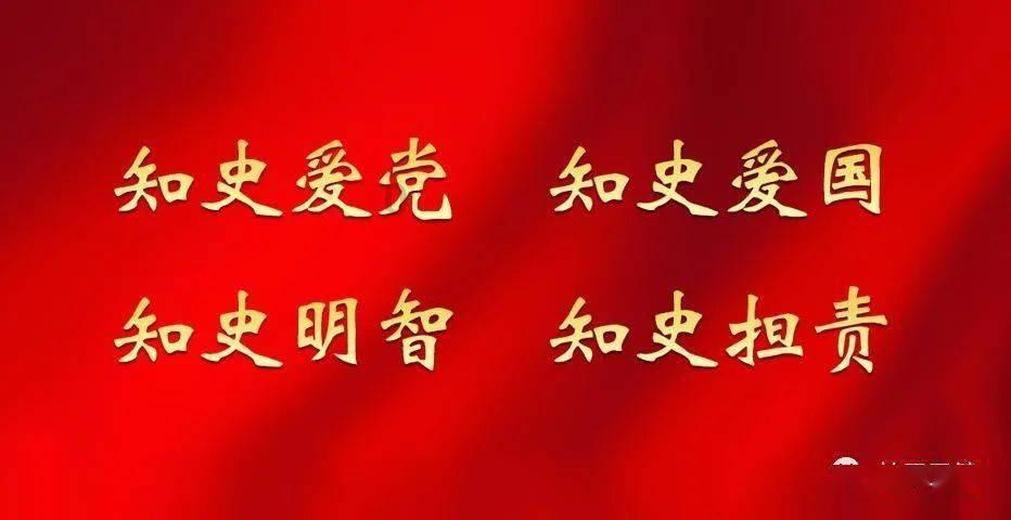 俄罗斯做出了一个“毫不在乎日本人对所谓北方领土的情感”的决定